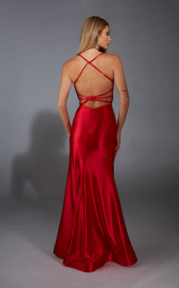 Aerie Couture 312 Dress view 3