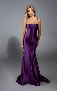 Aerie Couture 313 Dress view 1