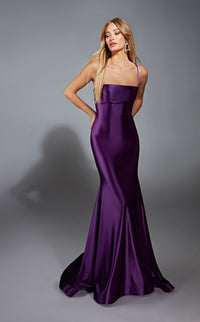 Aerie Couture 313 Dress view 2