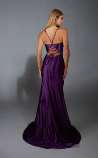 Aerie Couture 313 Dress view 3