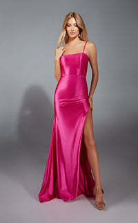 Aerie Couture 314 Dress view 2