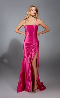 Aerie Couture 314 Dress view 1