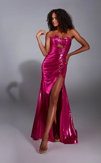 Aerie Couture 324 Dress view 2
