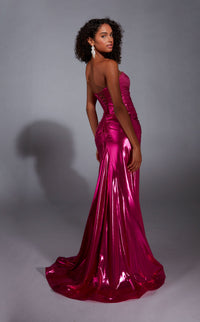 Aerie Couture 324 Dress view 3
