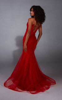Aerie Couture 334 Dress view 3
