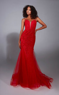 Aerie Couture 334 Dress view 2