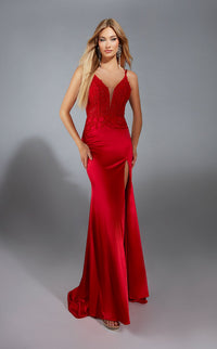 Aerie Couture 335 Dress view 1