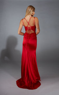 Aerie Couture 335 Dress view 3