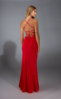 Aerie Couture 336 Dress view 3