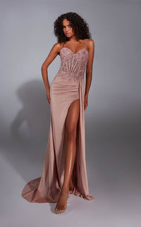 Aerie Couture 341 Dress view 2
