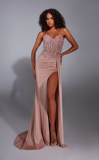 Aerie Couture 341 Dress view 1