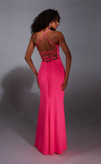 Aerie Couture 343 Dress view 3