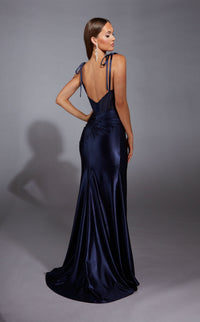 Aerie Couture 344 Dress view 3