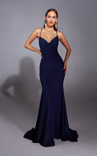 Aerie Couture 346 Dress view 1