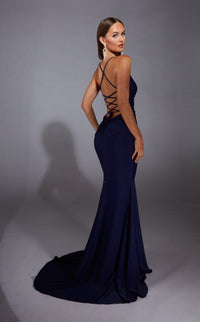Aerie Couture 346 Dress view 3
