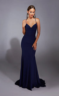 Aerie Couture 346 Dress view 2