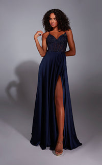 Aerie Couture 348 Dress view 1