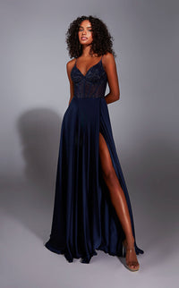 Aerie Couture 348 Dress view 2