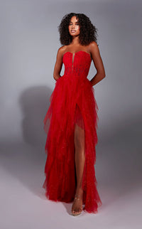 Aerie Couture 356 Dress view 2