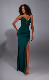 Aerie Couture 362 Dress view 2