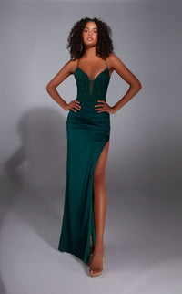 Aerie Couture 362 Dress view 1