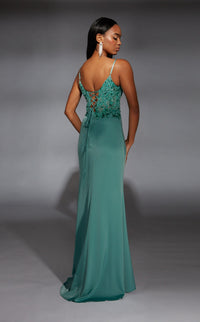 Aerie Couture 369 Dress view 3