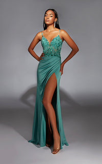 Aerie Couture 369 Dress view 2
