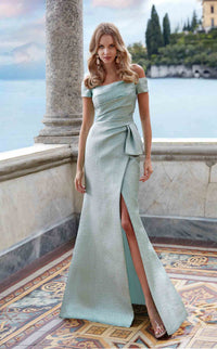 Alyce 27639 Dress view 1