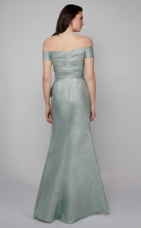 Alyce 27639 Dress view 8