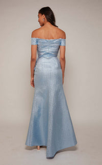 Alyce 27639 Dress view 7