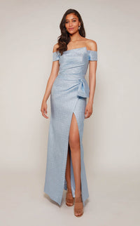 Alyce 27639 Dress view 6