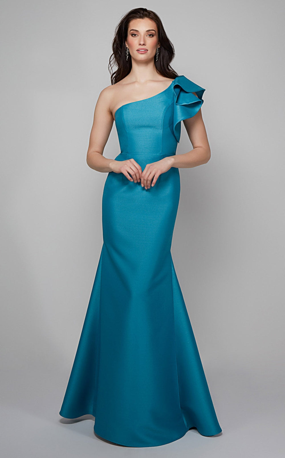 Alyce 27641 Dress - VOLAKK