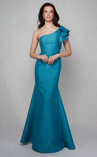 Alyce 27641 Dress view 1