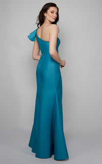 Alyce 27641 Dress view 6