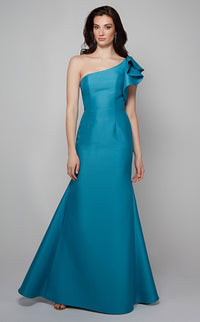 Alyce 27641 Dress view 2