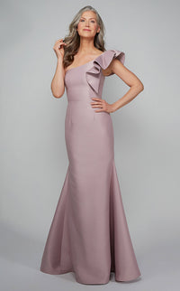 Alyce 27641 Dress view 3