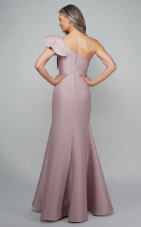 Alyce 27641 Dress view 5
