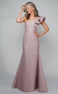 Alyce 27641 Dress view 4
