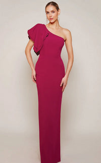 Alyce 27644 Dress view 1