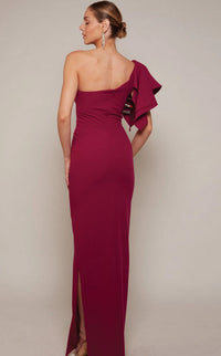 Alyce 27644 Dress view 4