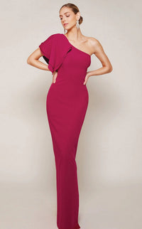 Alyce 27644 Dress view 2