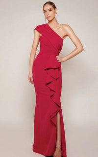 Alyce 27646 Dress view 1