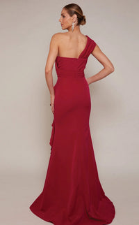Alyce 27646 Dress view 7