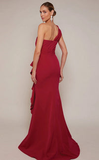 Alyce 27646 Dress view 6