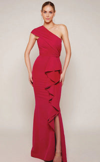 Alyce 27646 Dress view 2