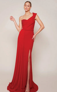 Alyce 27650 Dress view 1