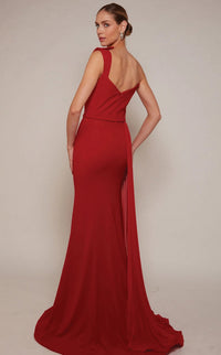 Alyce 27650 Dress view 3