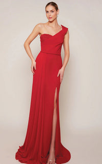 Alyce 27650 Dress view 2