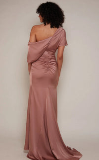 Alyce 27652 Dress view 2