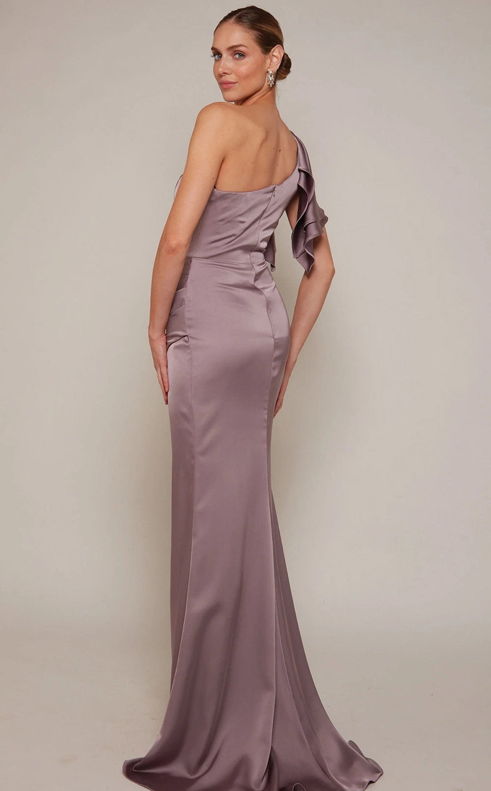 Alyce 27656 Dress details - VOLAKK